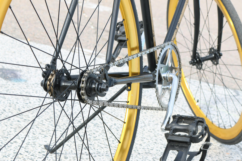 Do Electric Bikes Charge When You Pedal?